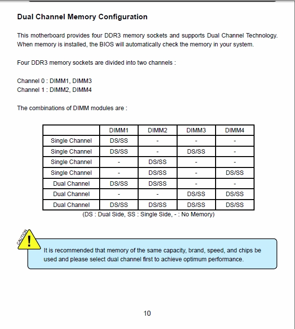 Unusually High and Exaggerated CPU-foxconn-2ab1.jpg