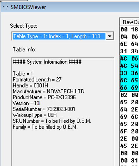 Problems running rate computer and system health.-odd.jpg