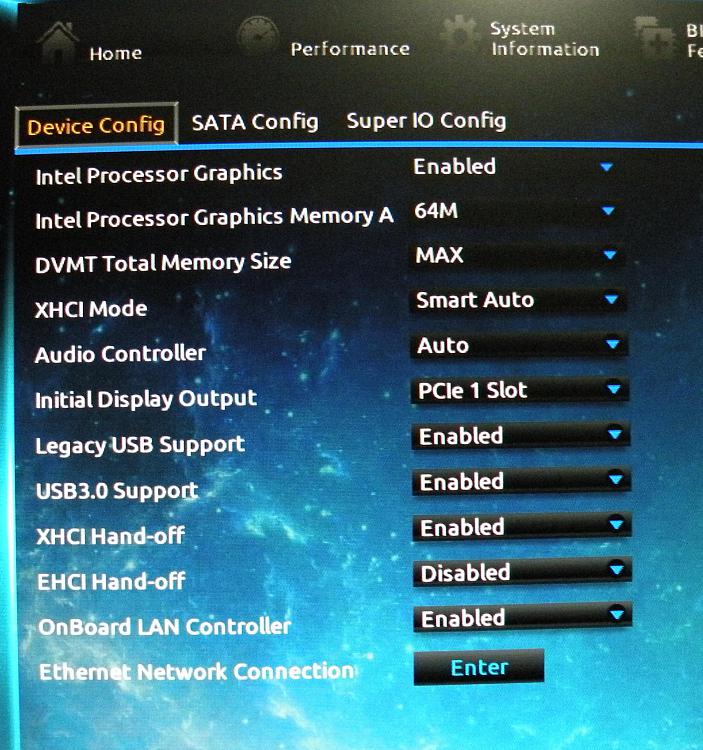 Problems running rate computer and system health.-intelbios.jpg