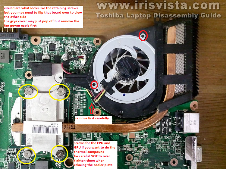 Laptop fan makes high pitch noise, fan wearing out?-tosh-fan.png