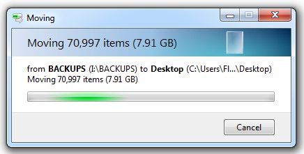 File Transfer Status Bar not showing correctly-file-transfer-glitch.png