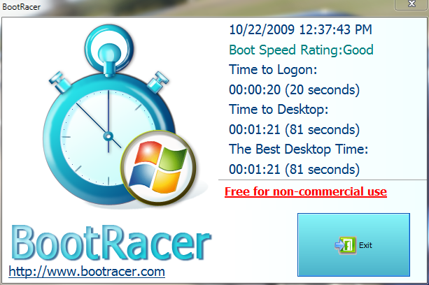 ReBoot Time-bootracer.png