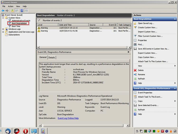 Suddenly long boot times-event-viewer-2.jpg