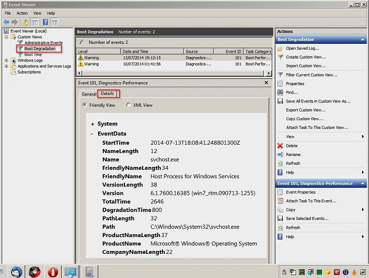 Suddenly long boot times-event-viewer-3.jpg