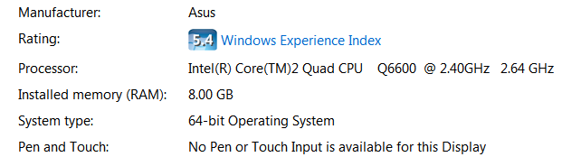 7.25GB RAM Usable?-memory.png