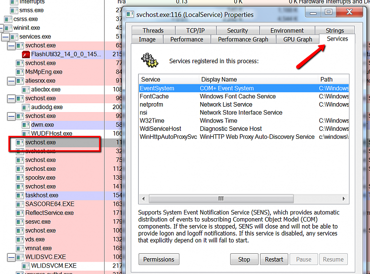 Svchost.exe High memory usage at startup-2014-07-20_1352.png