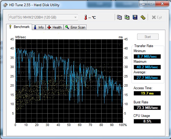 W7 slows to unusable crawl when moving/copying files-hdtune.jpg