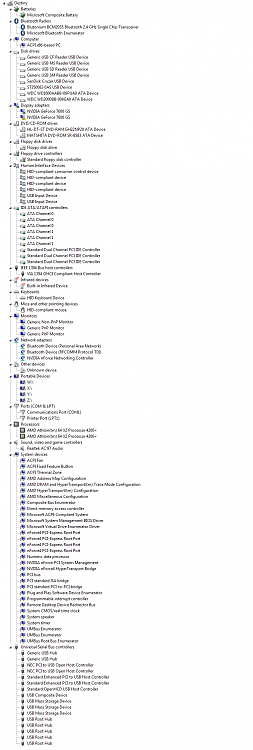 Windows is running really slow! + USB FLash Drive issue-devicemanager.png