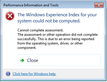 Windows Experience Index doesn't complete-untitled.jpg
