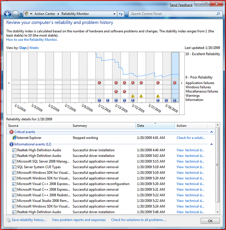 What's your Reliability index score?-reliability2.png