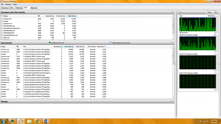 HDD Thrashing, Looked everywhere for solution, Have found none-write.png