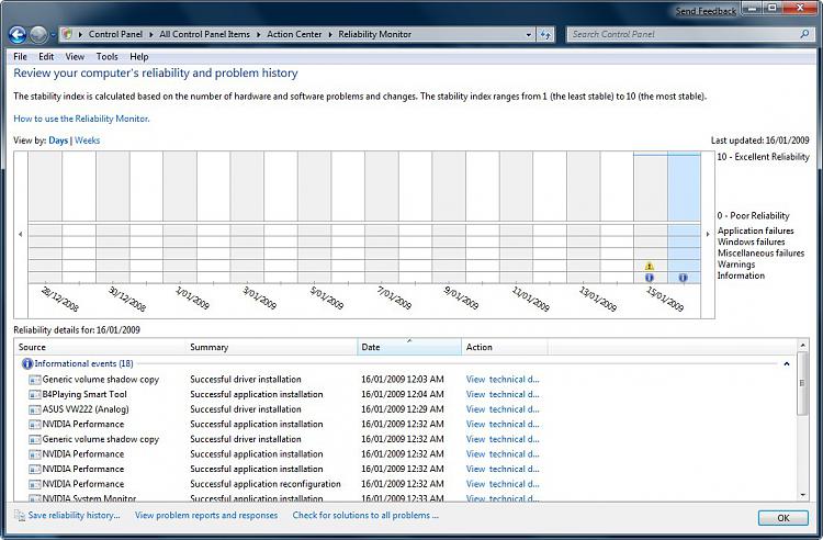 What's your Reliability index score?-2009-01-20_233039.jpg