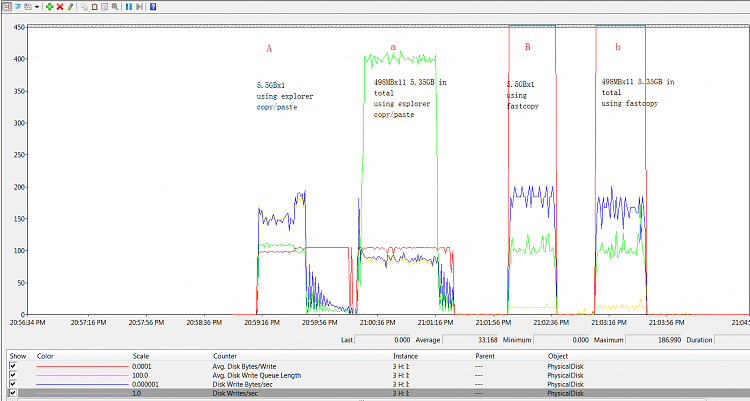 copy/paste multiple files get really slow-untitled.png