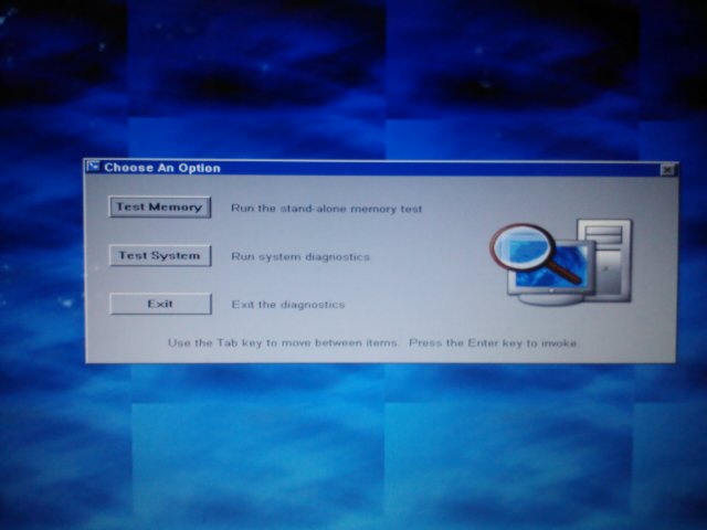 Windows 7 Stuck in diagnostic loop-img1343.jpg