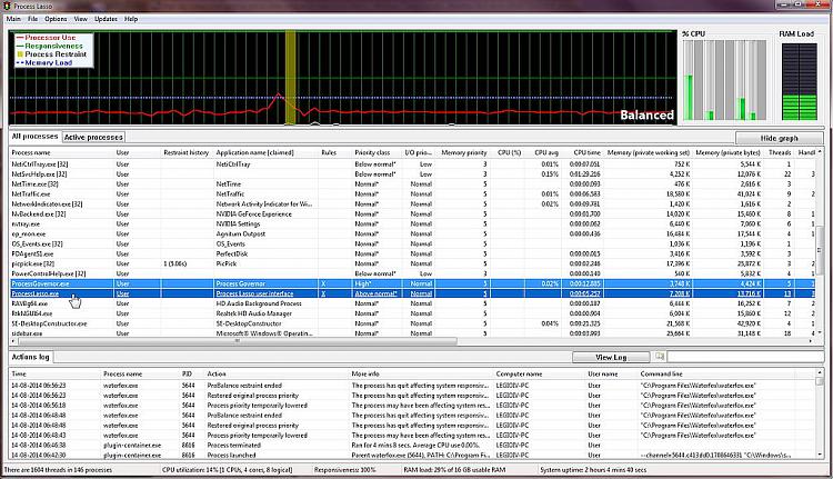 high cpu usage when gaming due to other programs!! need to kill them:)-capture-001.jpg