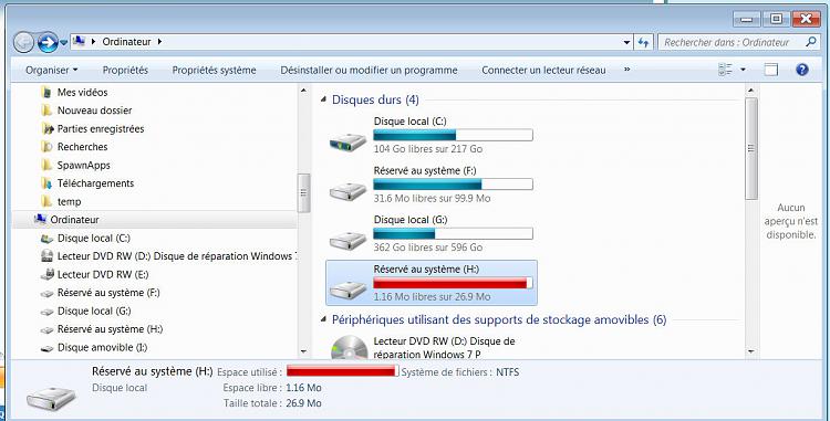 View reliability history: What to look for-ssd-partition.jpg