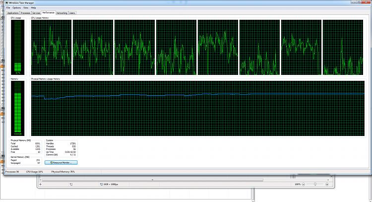 Random CPU spikes and Performance lagg-tskmgr.png