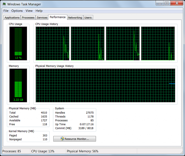 Very high physical memory usage all the time-resources1.png