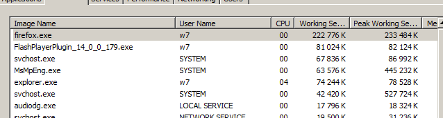 Very high physical memory usage all the time-ff.png