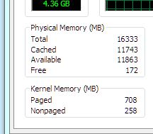 Extremely little free memory, I don't think this is normal...-tm-snip.jpg