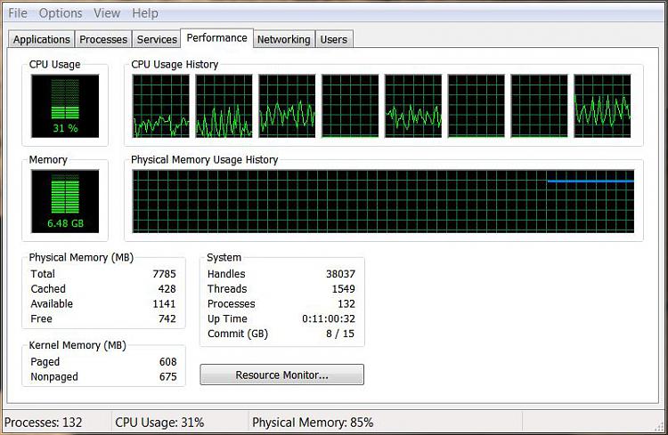 Excessive RAM usage, Cannot find culprit, need it fixed ASAP-perf6.5.jpg