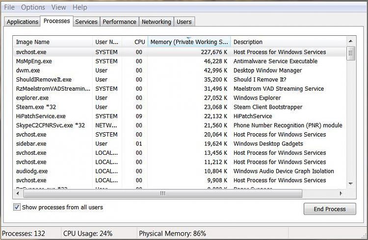 Excessive RAM usage, Cannot find culprit, need it fixed ASAP-process6.5.jpg