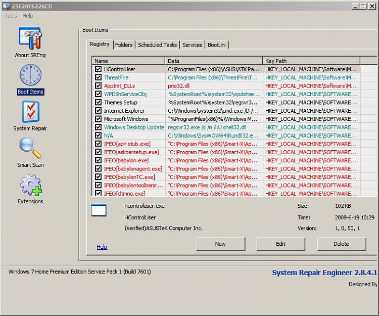 Right click breaks windows explorer AND computer window-sre.jpg