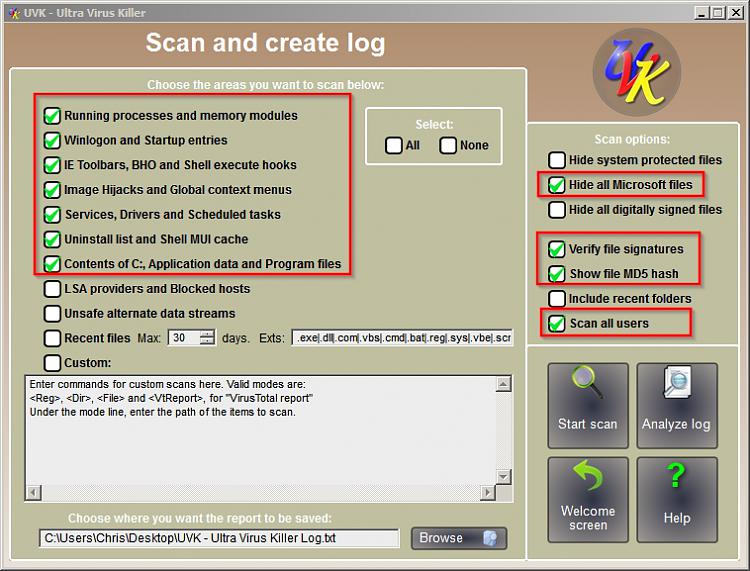 Right click breaks windows explorer AND computer window-ultra-virus-killer.jpg