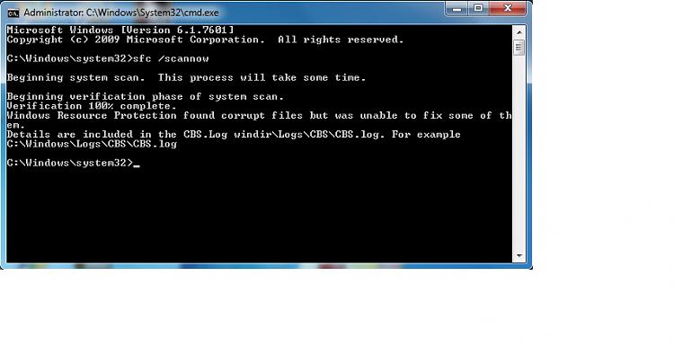&quot;Windows Explorer has stopped working&quot; error repeatedly.-sfc-scannow.jpg