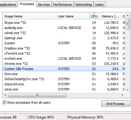 typical low cpu usage medium memory AND MORE!-during.png