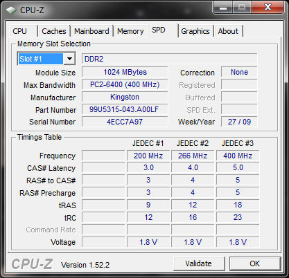 What's your memory assessment speed?-cpuz.png