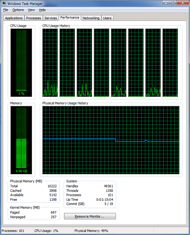 Unusually High Ram Usage (48%-69% On idle) (Cant run BF3/4 Anymore)-task-manager-2.png