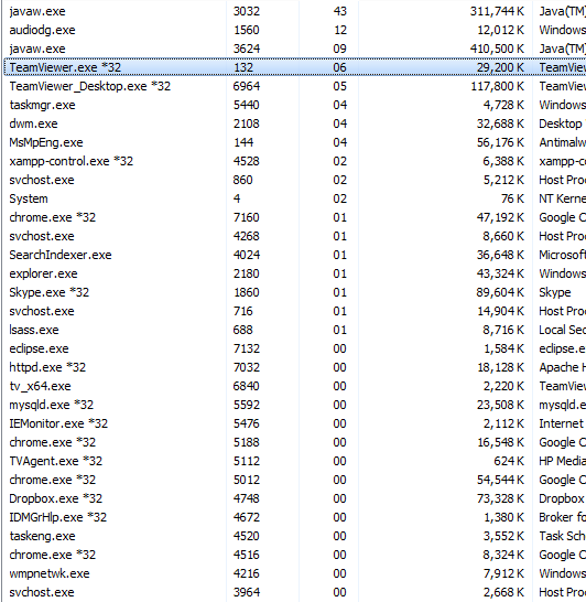 typical low cpu usage medium memory AND MORE!-2.png