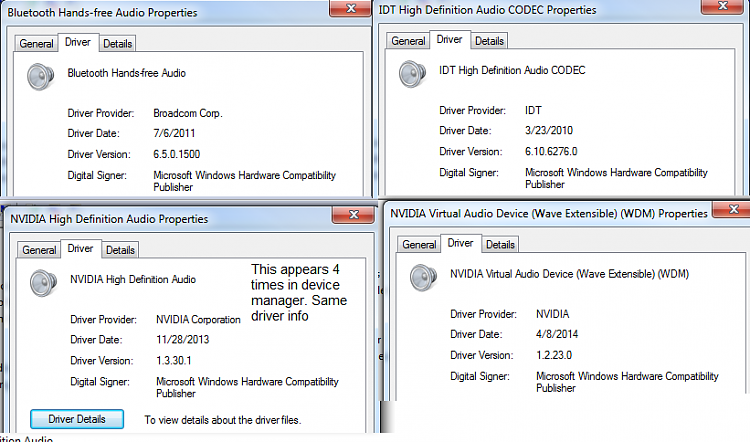 typical low cpu usage medium memory AND MORE!-sound-drivers-info.png