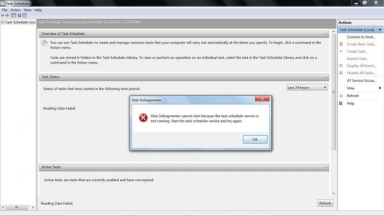 Task scheduler not working?-defrag.jpg