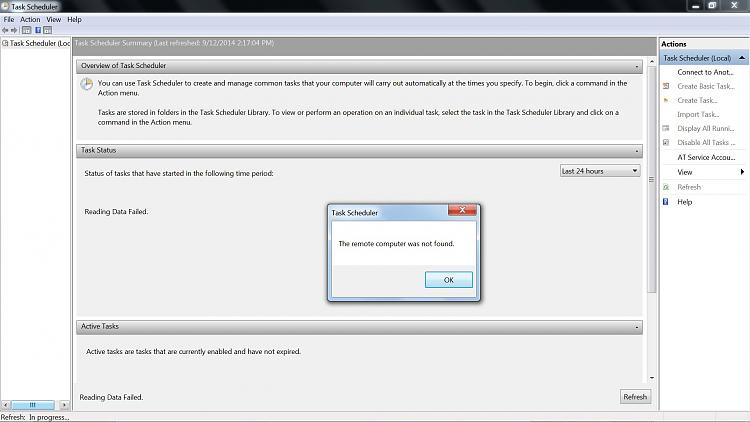 Task scheduler not working?-task-scheduler.jpg