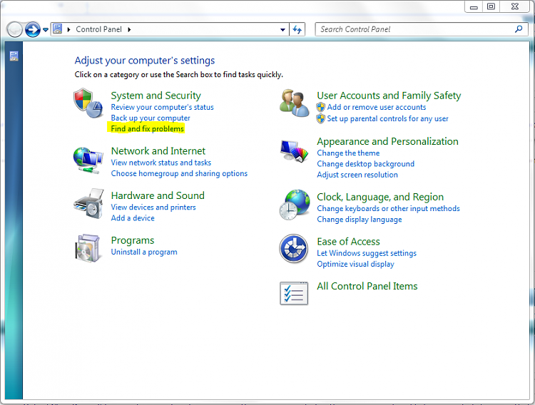 Windows 7 Compatibility-capture.png