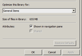 Very slow response in Windows Explorer-library-properties.jpg