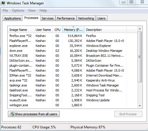 High unexplained RAM usage-capture1.jpg