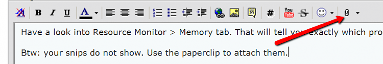 Excessive Memory usage than the process manager shows.-2014-10-10_1742.png