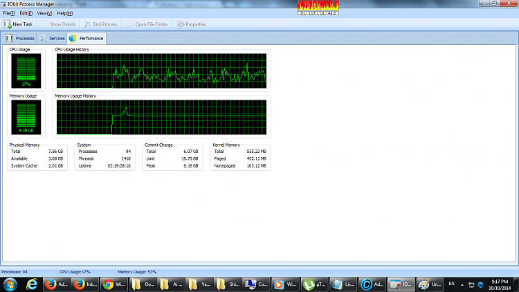 Excessive Memory usage than the process manager shows.-wo7an8t.png