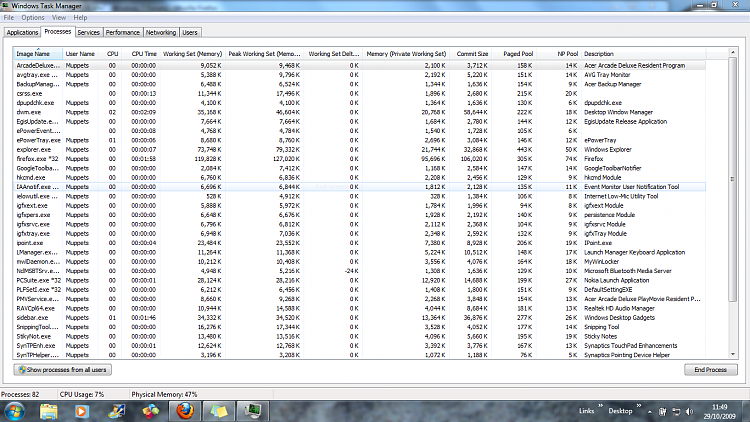 Win 7 RAM usage at 46% idle?-capture.png