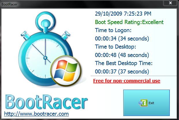 ReBoot Time-bootracer.png