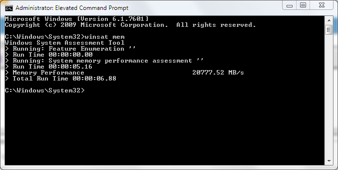 What's your memory assessment speed? [2]-2014-10-16-14_11_04-administrator_-elevated-command-prompt.png