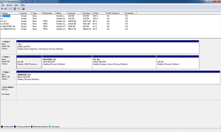 multiple system images-disk-management.png