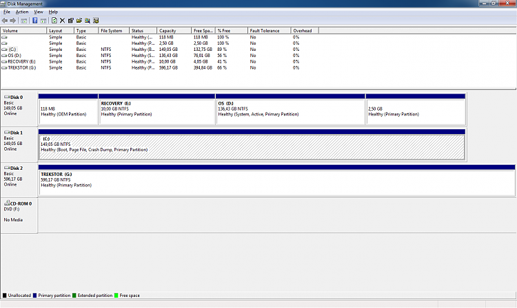 multiple system images-different-hdd-boot.png