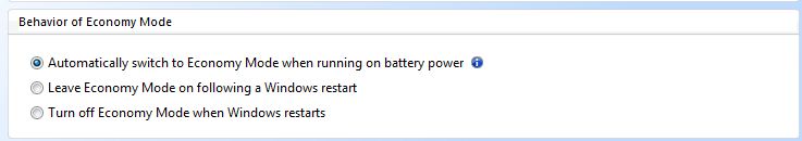 Any way to auto switch power plans when plugging in to charger?-capture1.jpg