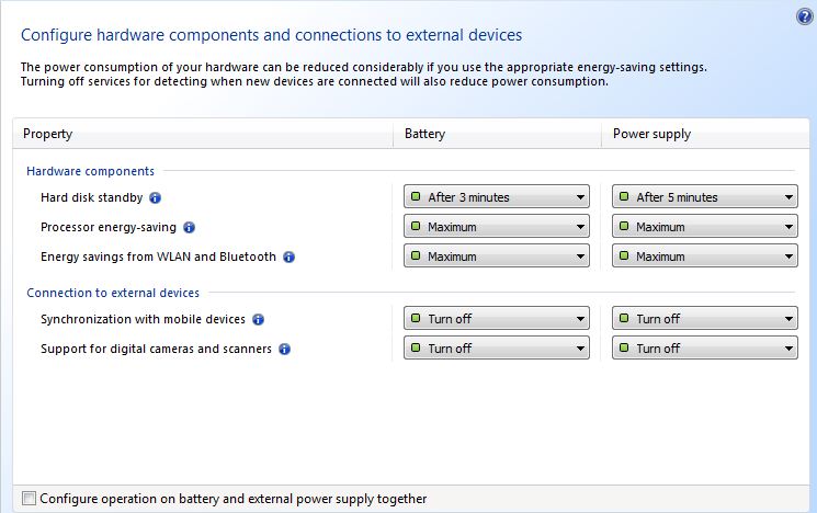 Any way to auto switch power plans when plugging in to charger?-capture2.jpg