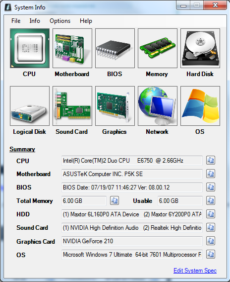 Ram usage go insane-1.png