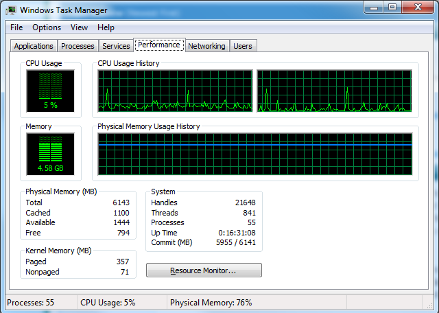 Ram usage go insane-2.png